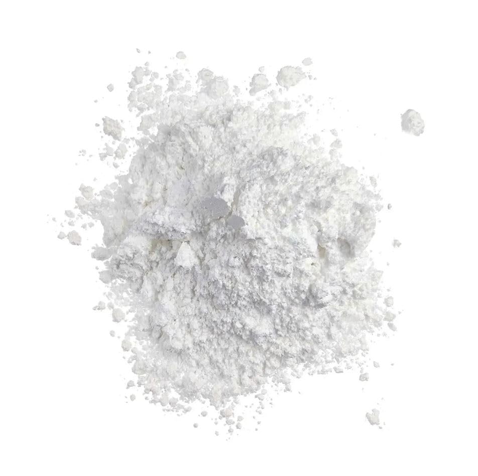 Generic Calcium Citrate Powder 16 Ounce