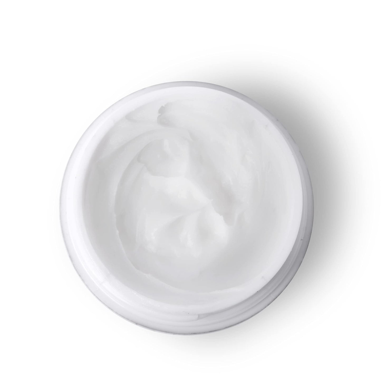 Prosa Wereke Capsule 150 Capsules
