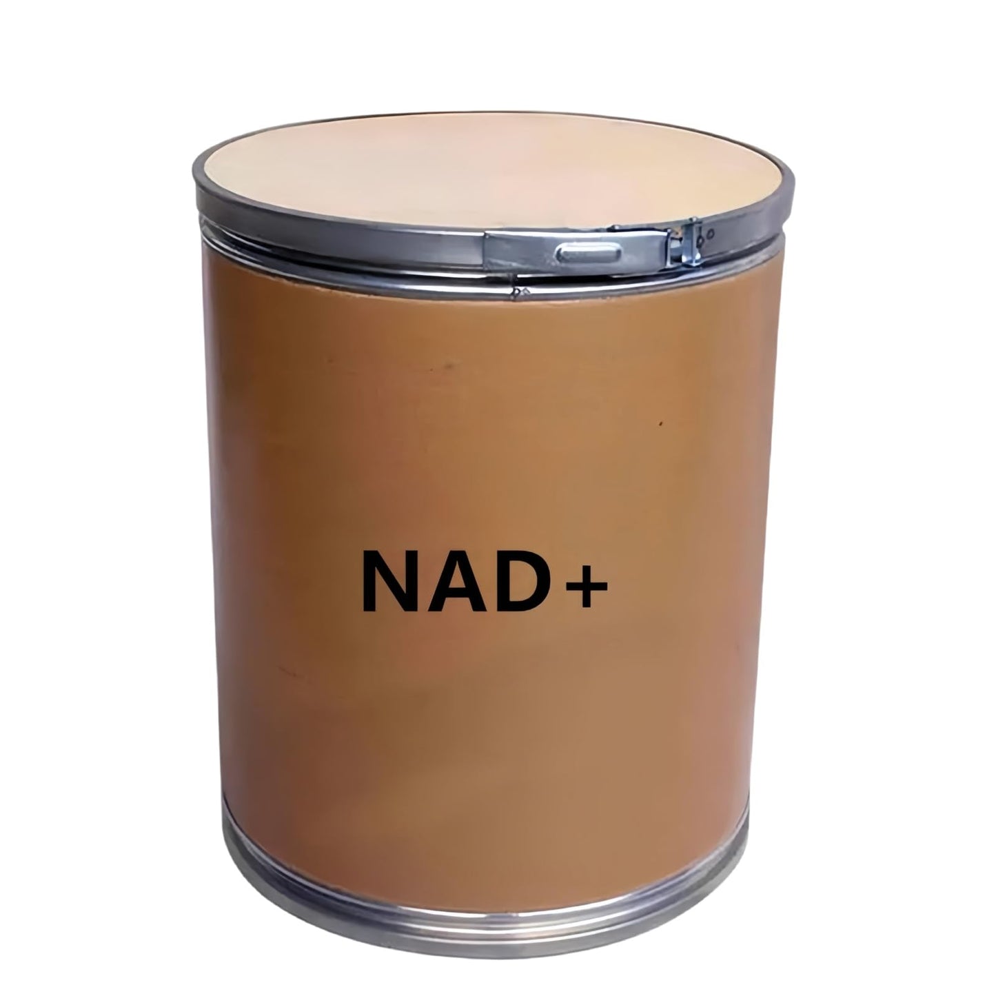 HealthyFinds NAD+ Powder Supplement 0.7 Ounce