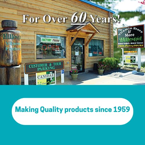 Dialyvite 800 Multi-Vitamin Supplement for Dialysis Patients, 180 Tablets