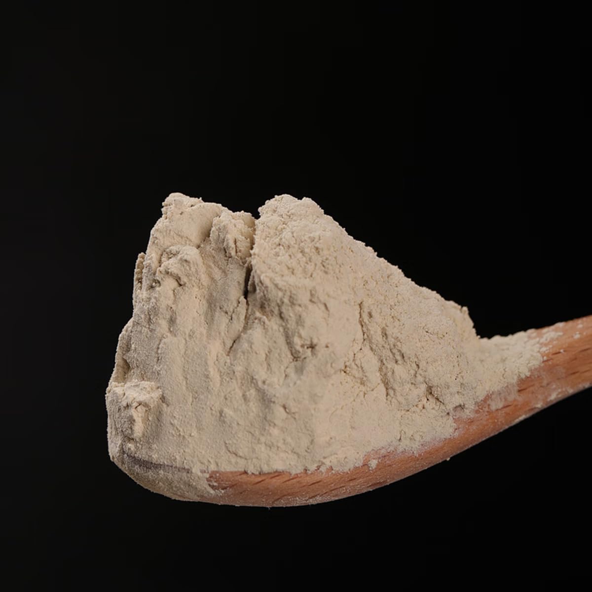 Aandiso Tienchi Powder 8.8185 oz