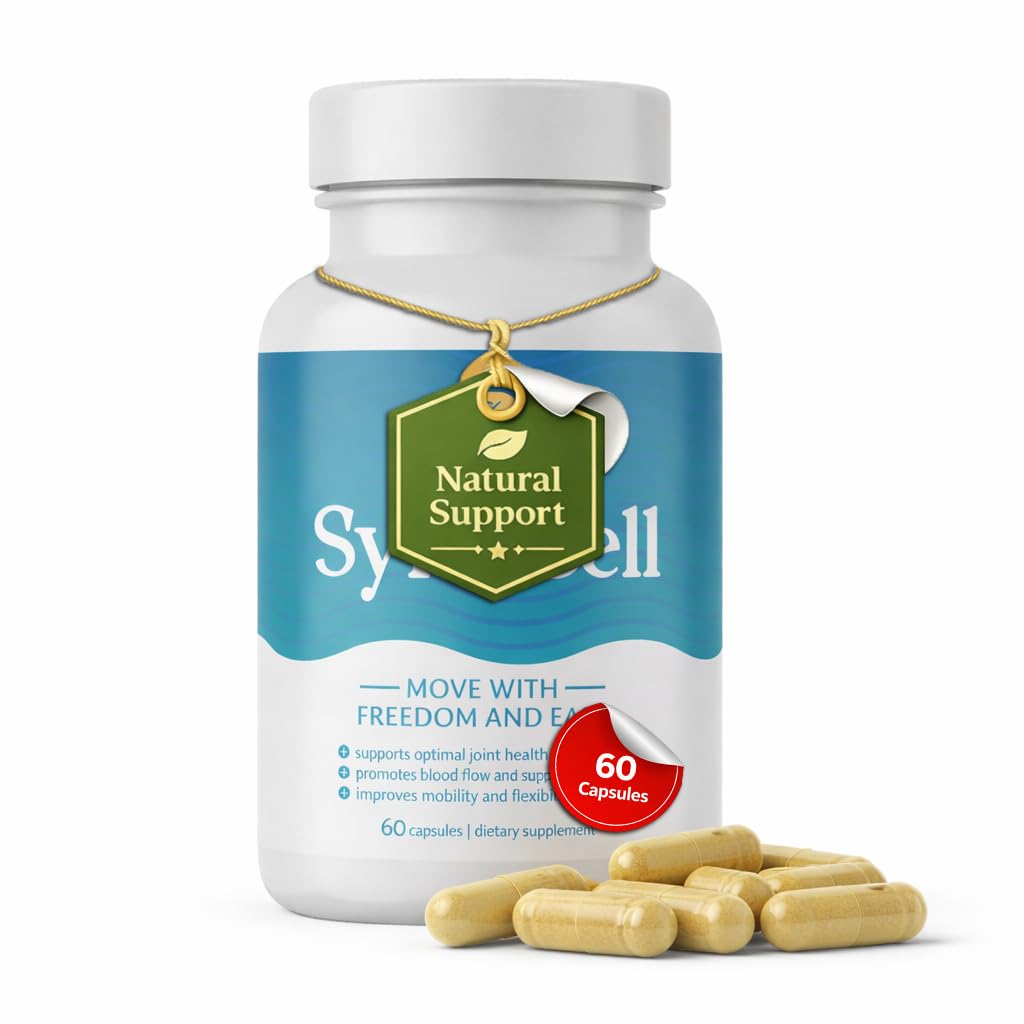NG1 SHOP NG1-X Daily Routine Product 60 Capsules