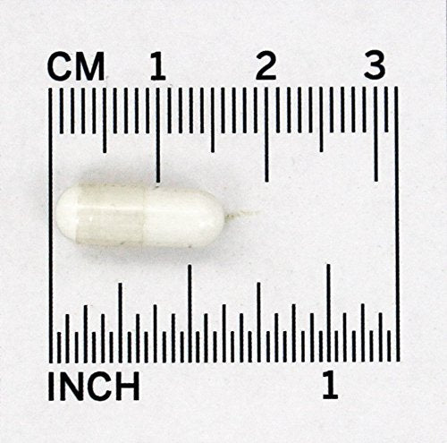 NeoCell Laboratories NeoCell Hyaluronic Acid 60 Capsules