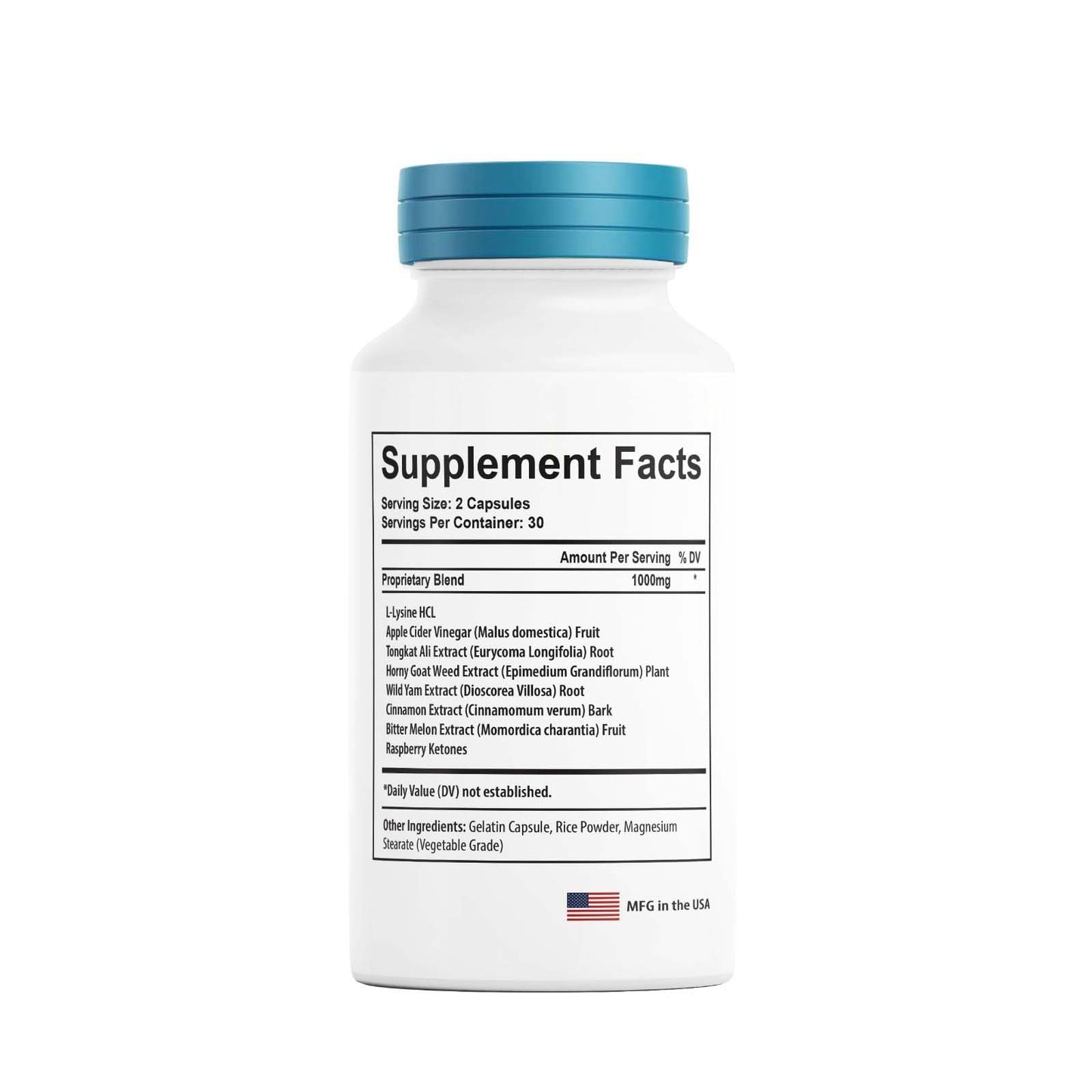 SPRESSO NTX Gluco Sera Capsule, 60 Count