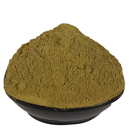 Yuvika Tej Patta Powder 7.0548 oz