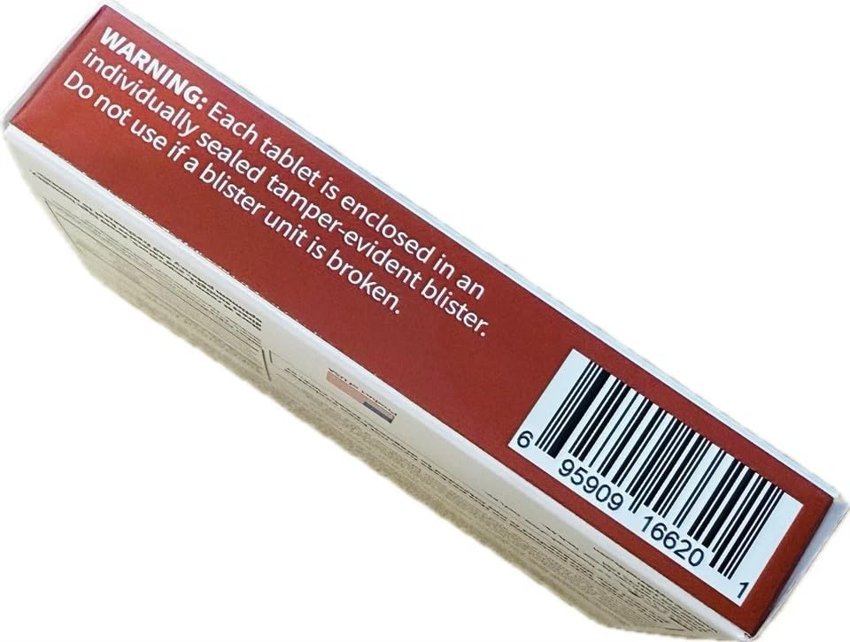 GSL American Ginseng Tablets, 30 Tablets