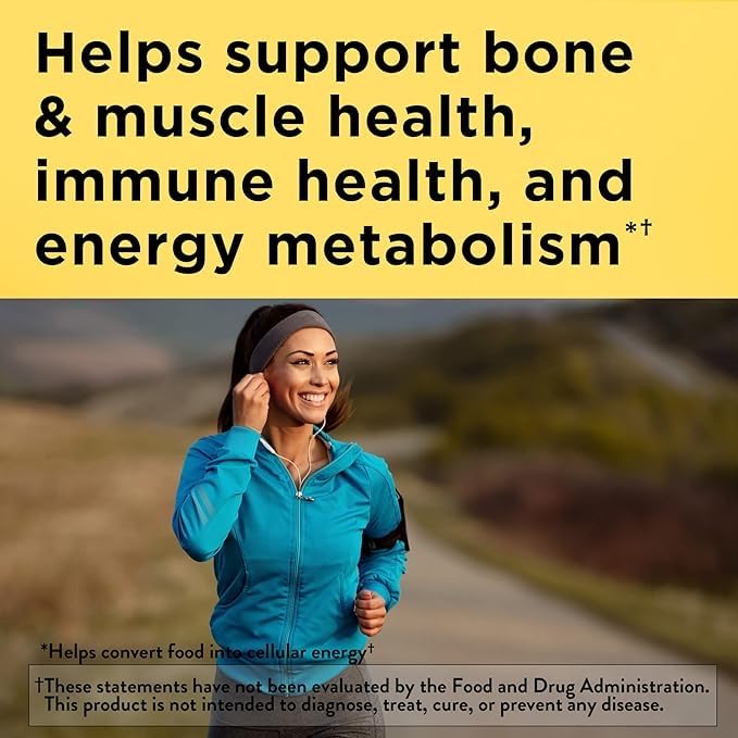 Nature Made Multivitamin for Women 300 Tablets