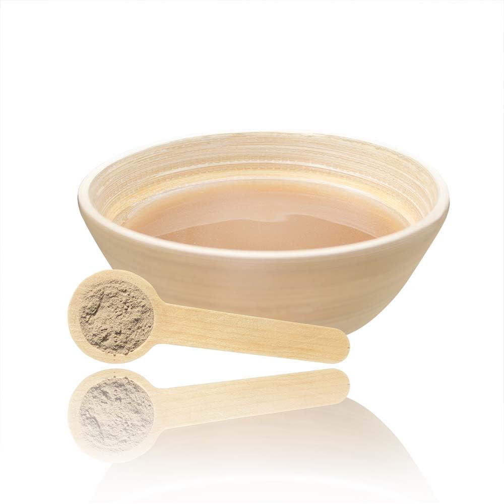 Enjoy Kava KAVA On The Go Instant Kava Powder, 16 oz