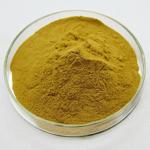 Bright sunlight Purslane Extract Powder 18 oz