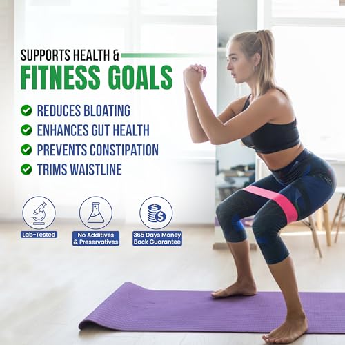 DR VITAMIN SOLUTIONS Thermogenic Fat Burner & Nighttime Weight Loss Pills Capsule, 120 Capsules