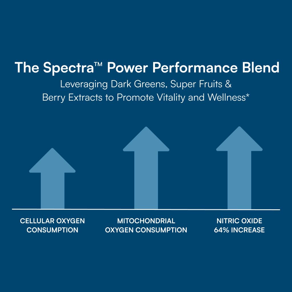 Purity Products Men's Perfect Multi 90 Tablets