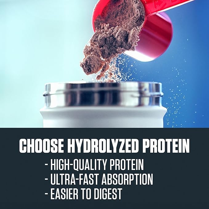 Dymatize ISO100 Whey Isolate Protein Powder 21.5 Servings