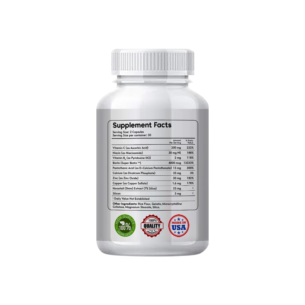 VIDAPLEXTRA Prova Dent ProvaDent Capsules, 300 Capsules