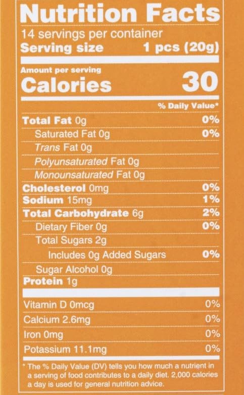 HAMCHOROK Rg+ Anti-Aging Korean-Beauty Mango Collagen Jelly with Ginseng Concentrate Gummy, 14 Count