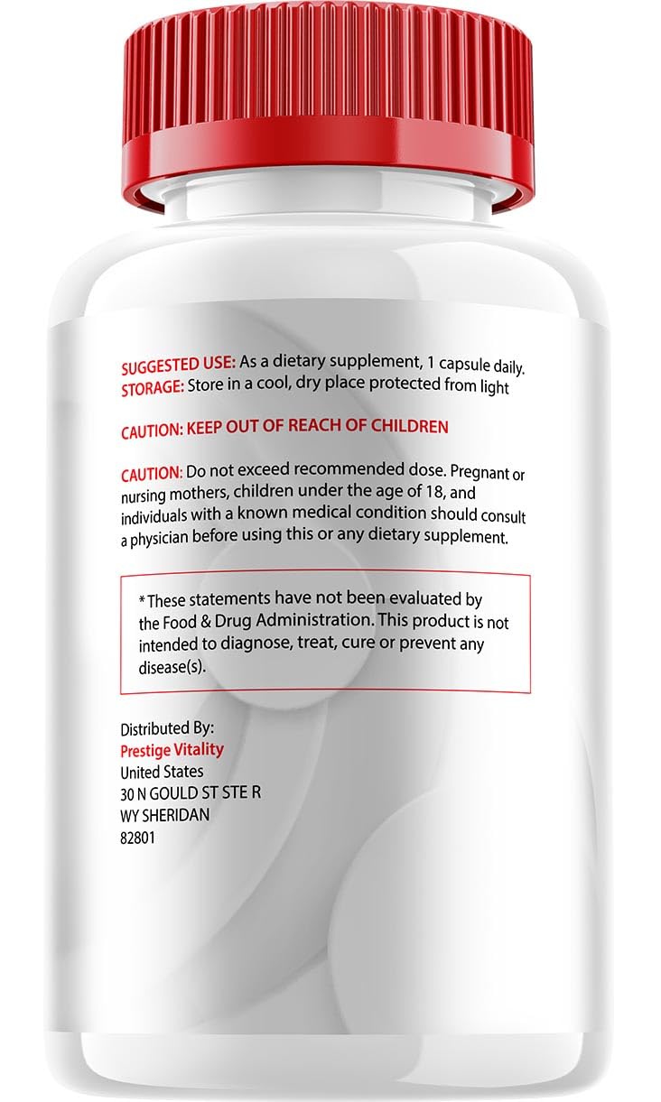 Indelo Blood Stabilizer Capsules 300 Capsules