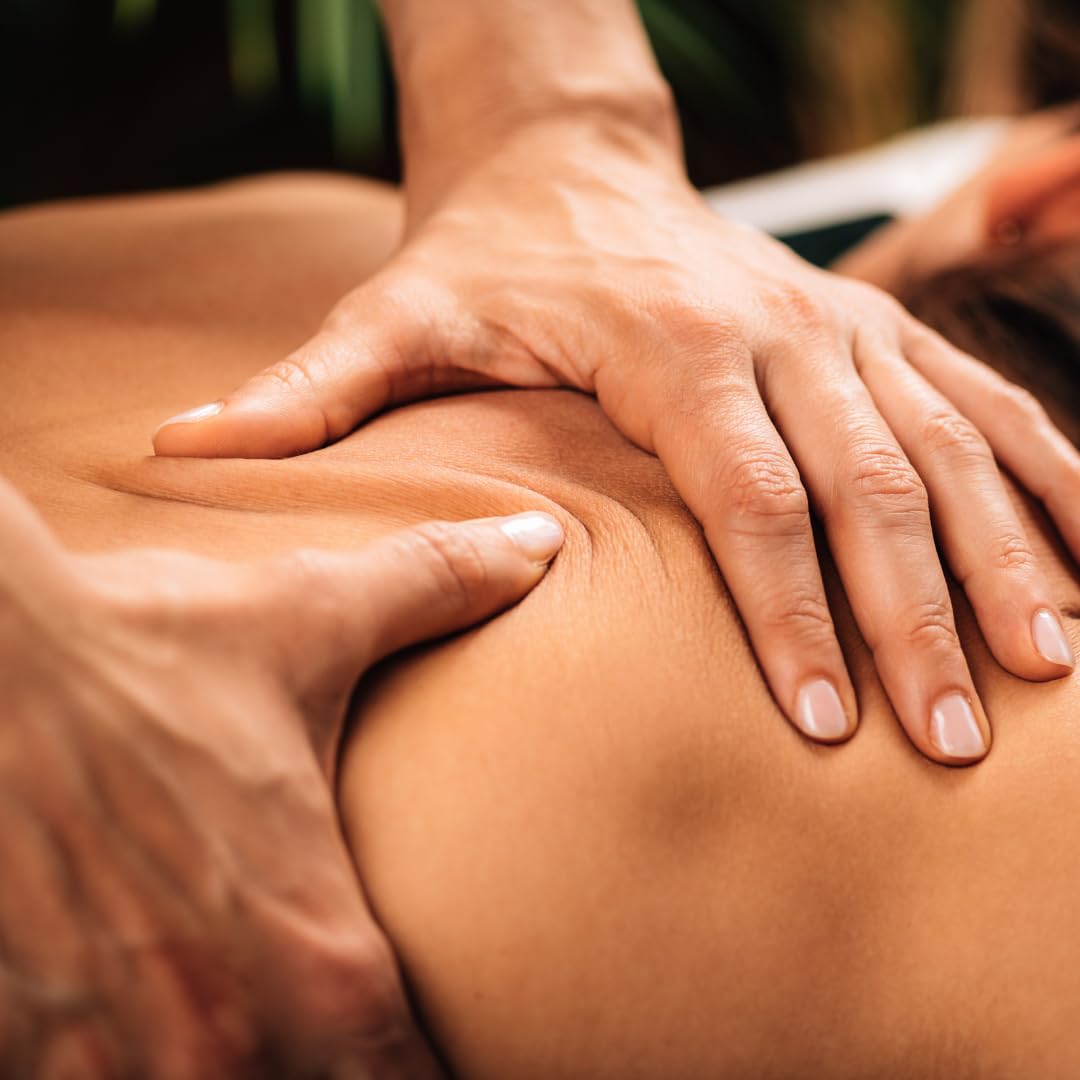PURE ORIGINAL INGREDIENTS L-Valine Essential Amino Acid Supplement Powder, 16 oz
