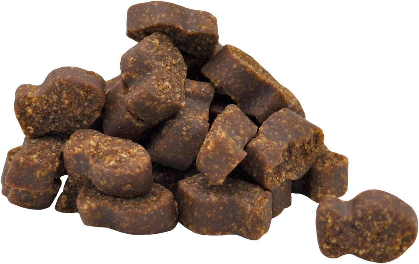 Felisyl L-Lysine Soft Chews for Cats 60