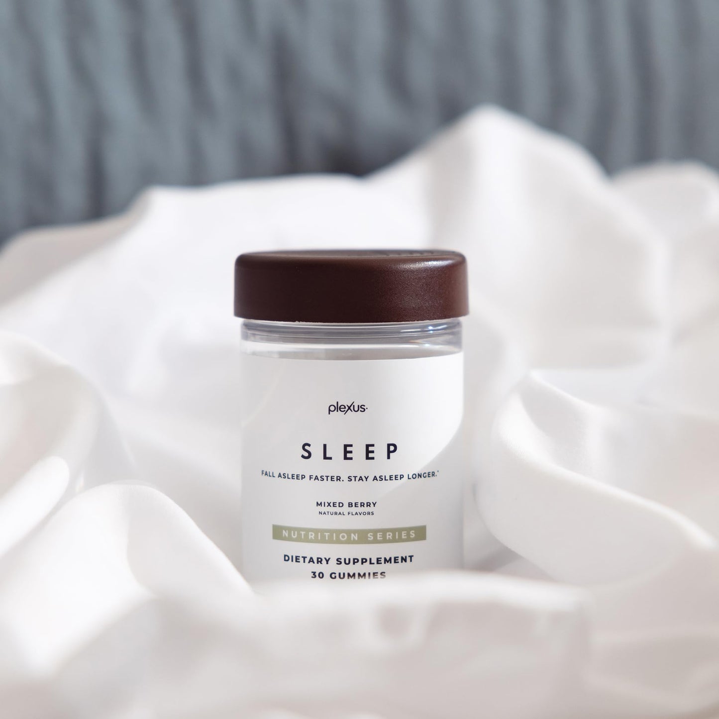 Plexus Sleep Gummy 30 Count
