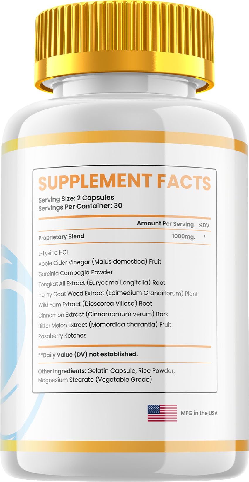 Indelo Prostazen for Men 180 Capsules