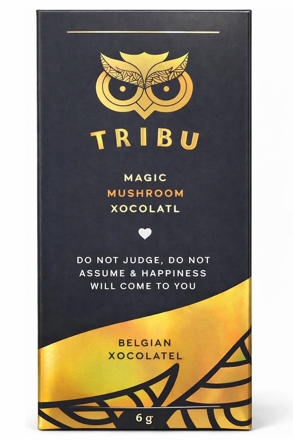 Generic Night Magic Mushrooms 120 Capsules