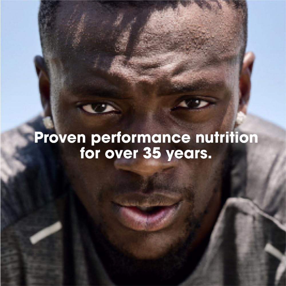 Optimum Nutrition Serious Mass Weight Gainer Protein Powder Vanilla 192 Servings