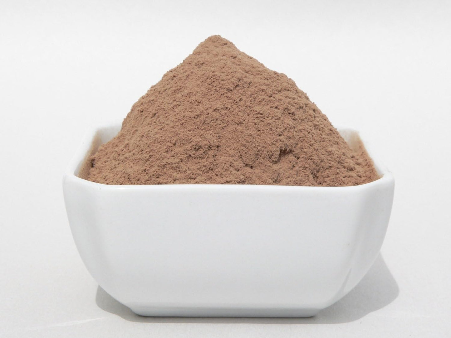 Beleon Goods For Life Cistanche Tubulosa Powder 8 oz