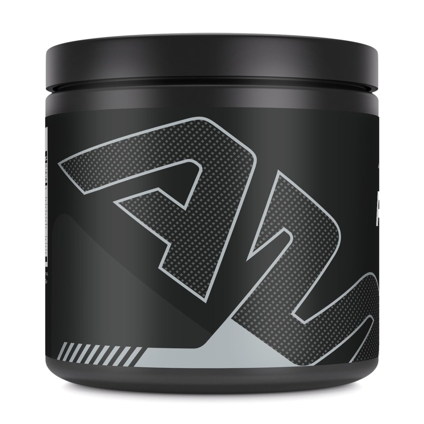 Amazing Muscle Pre Rise Powder 1 Ounce