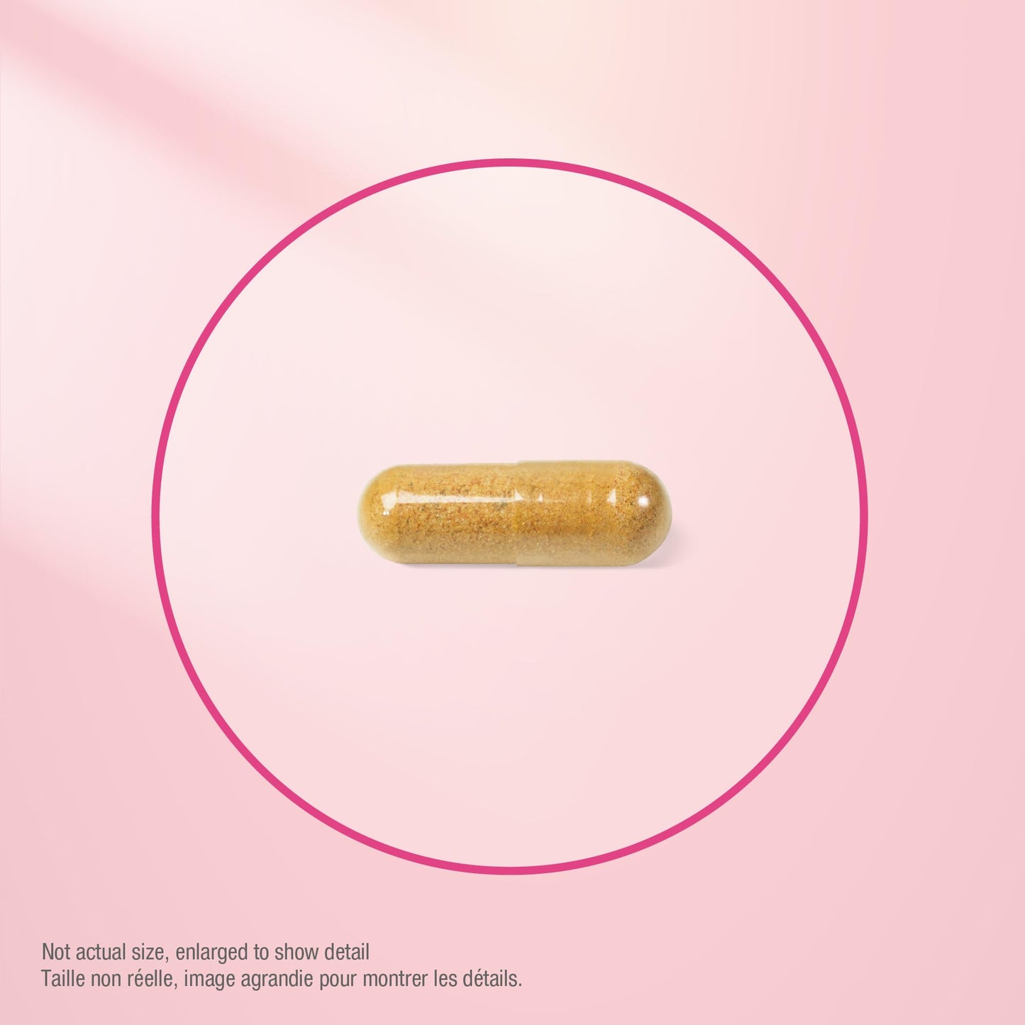 Lorna Vanderhaeghe EstroSmart Capsules 120 Count