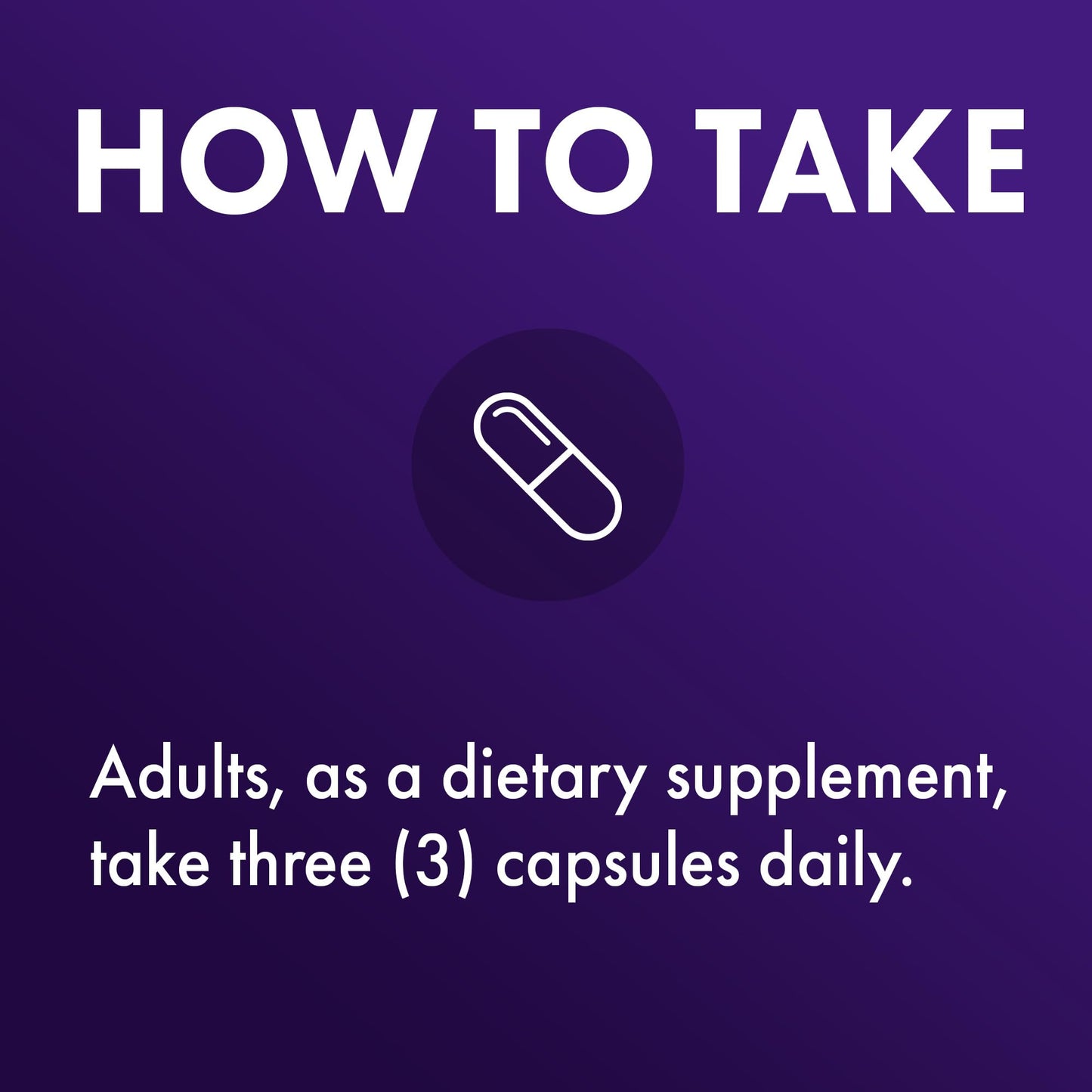 Dr. Mercola L-Arginine Advanced 1000 mg 90 Capsules