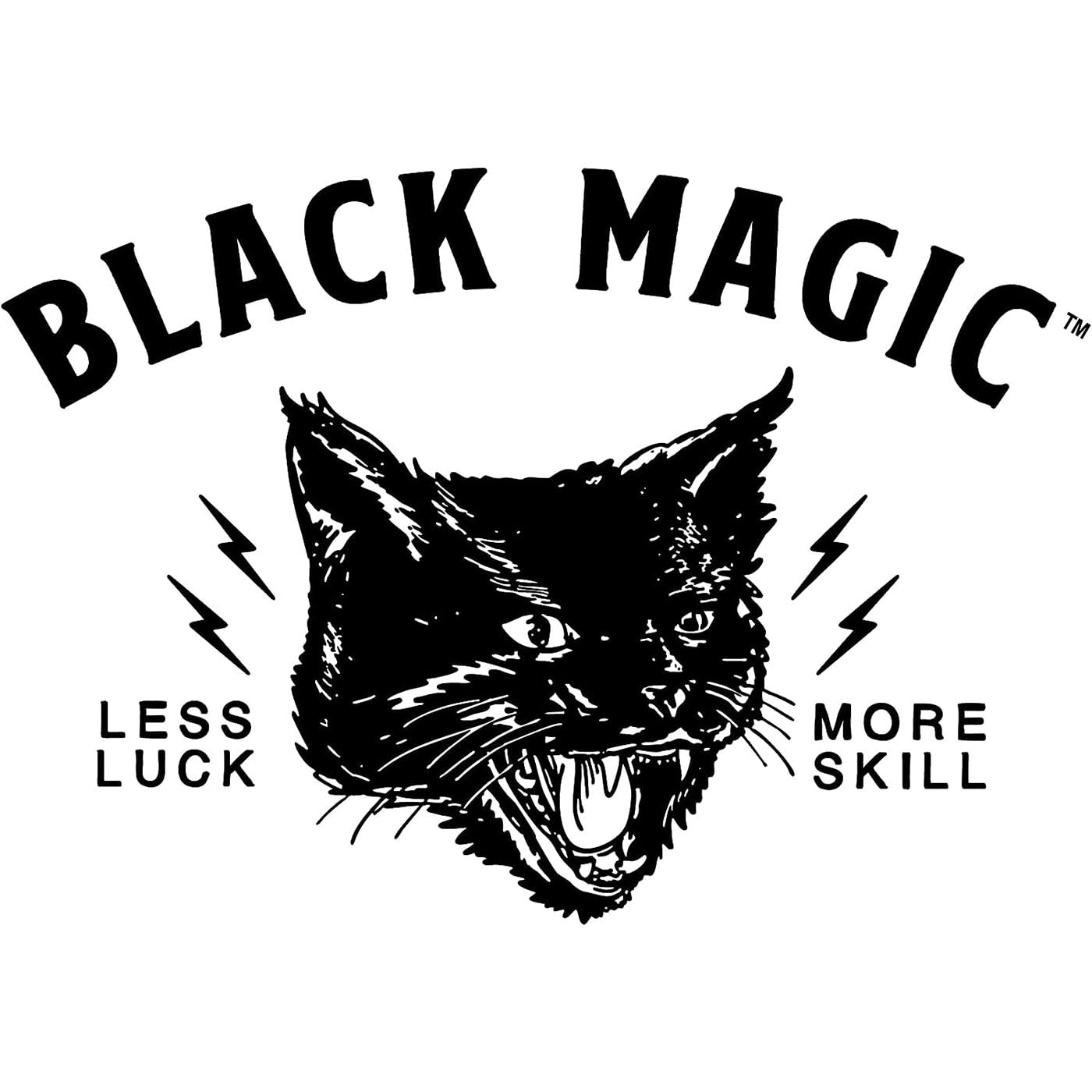Black Magic Supply Ecto Plasm Powder 14.1