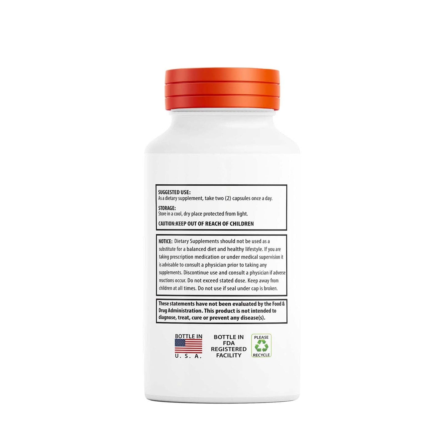 SPRESSO Phytomem One 300 Capsules