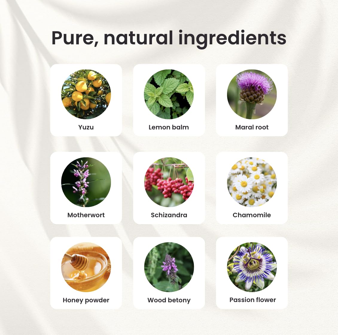 Solle Naturals Solle ReNue Powder 30 Count
