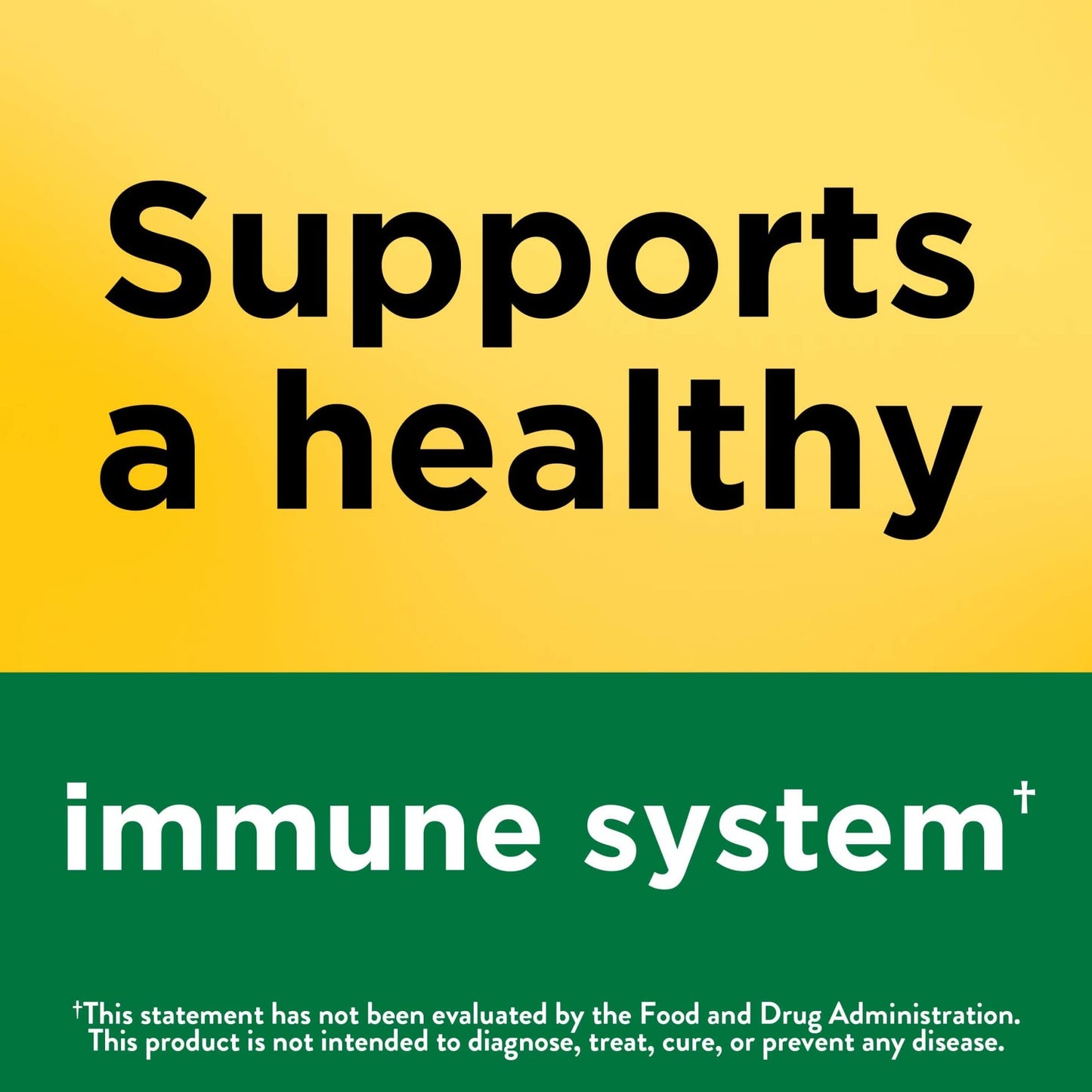 Nature Made Vitamin E 180 mg (400 IU) dl-Alpha Softgels, 300 Softgels