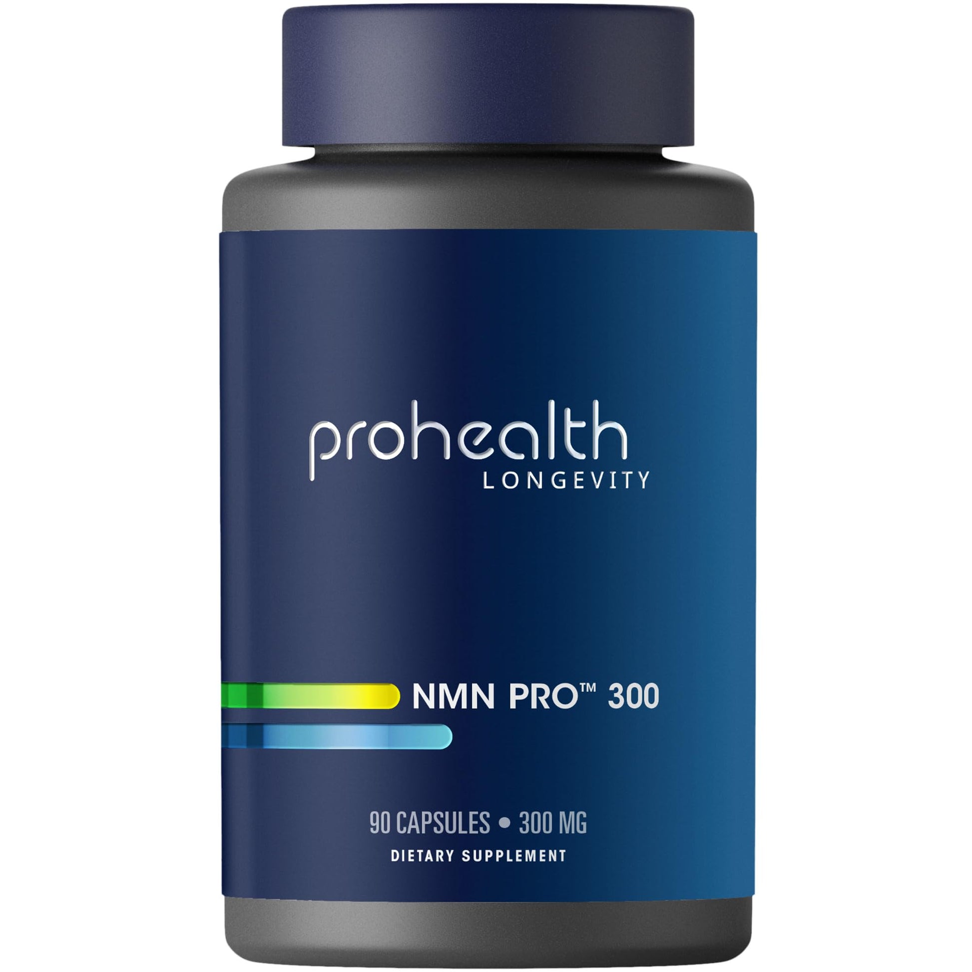 ProHealth NMN Pro 300 90 Capsules