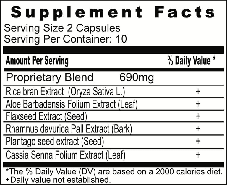 EDMARK EDLIFE Chlorophyllin 240mg Capsule, 20 Capsules