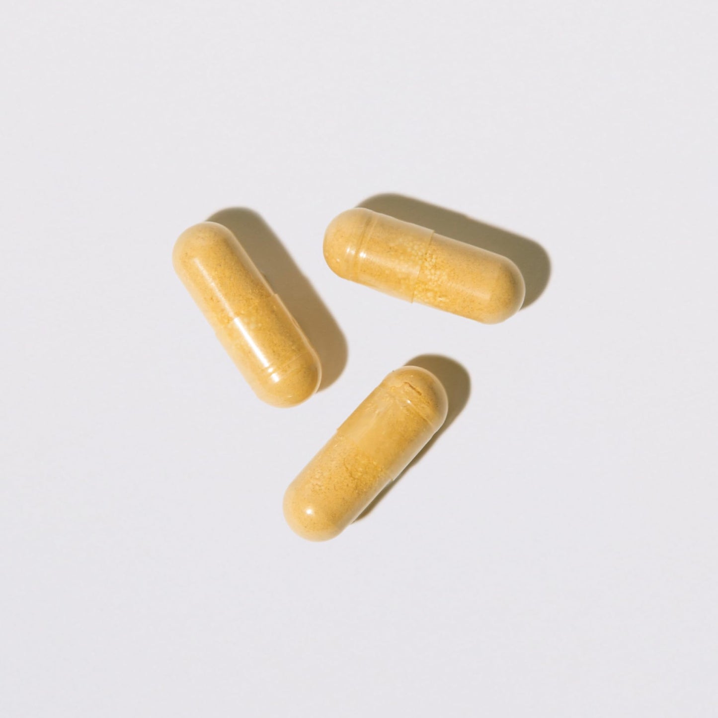 eSalon Biotin Hair Multivitamins with Collagen Gummy 60