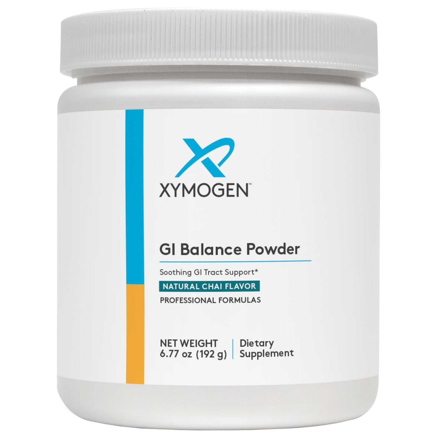 XYMOGEN GI Balance Powder 6.77 Ounce
