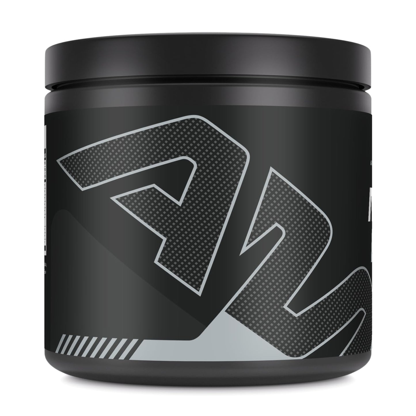 Amazing Muscle Max Boost Powder 8.8 Ounce