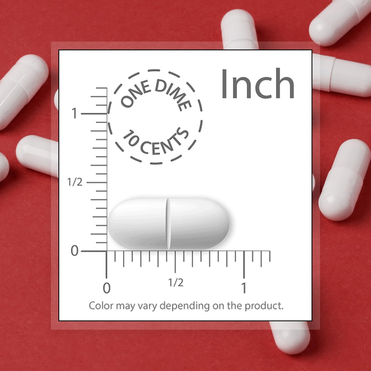 Supersmart Tensix (Advanced Formula) 90 Tablets