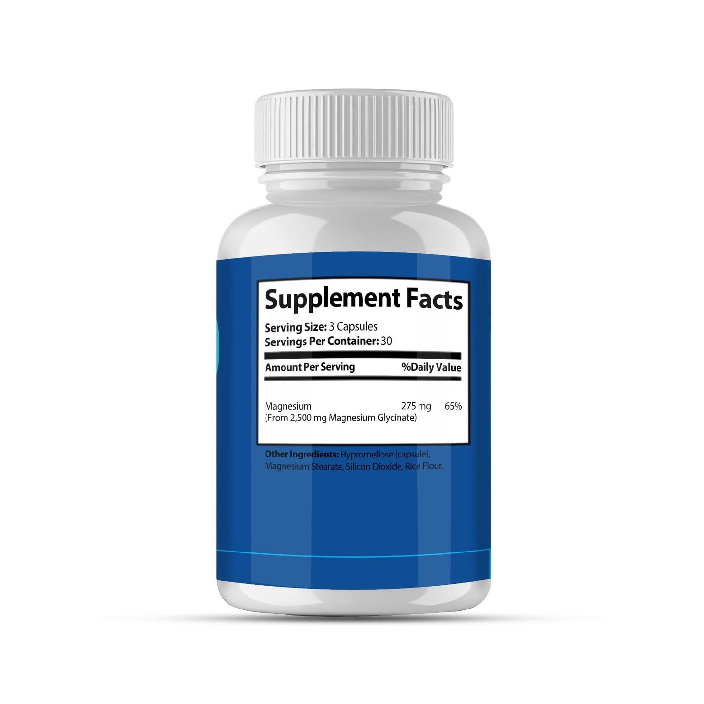 Sampuraka Denta Fend New Advanced Formula Supplement Capsule 60 Count