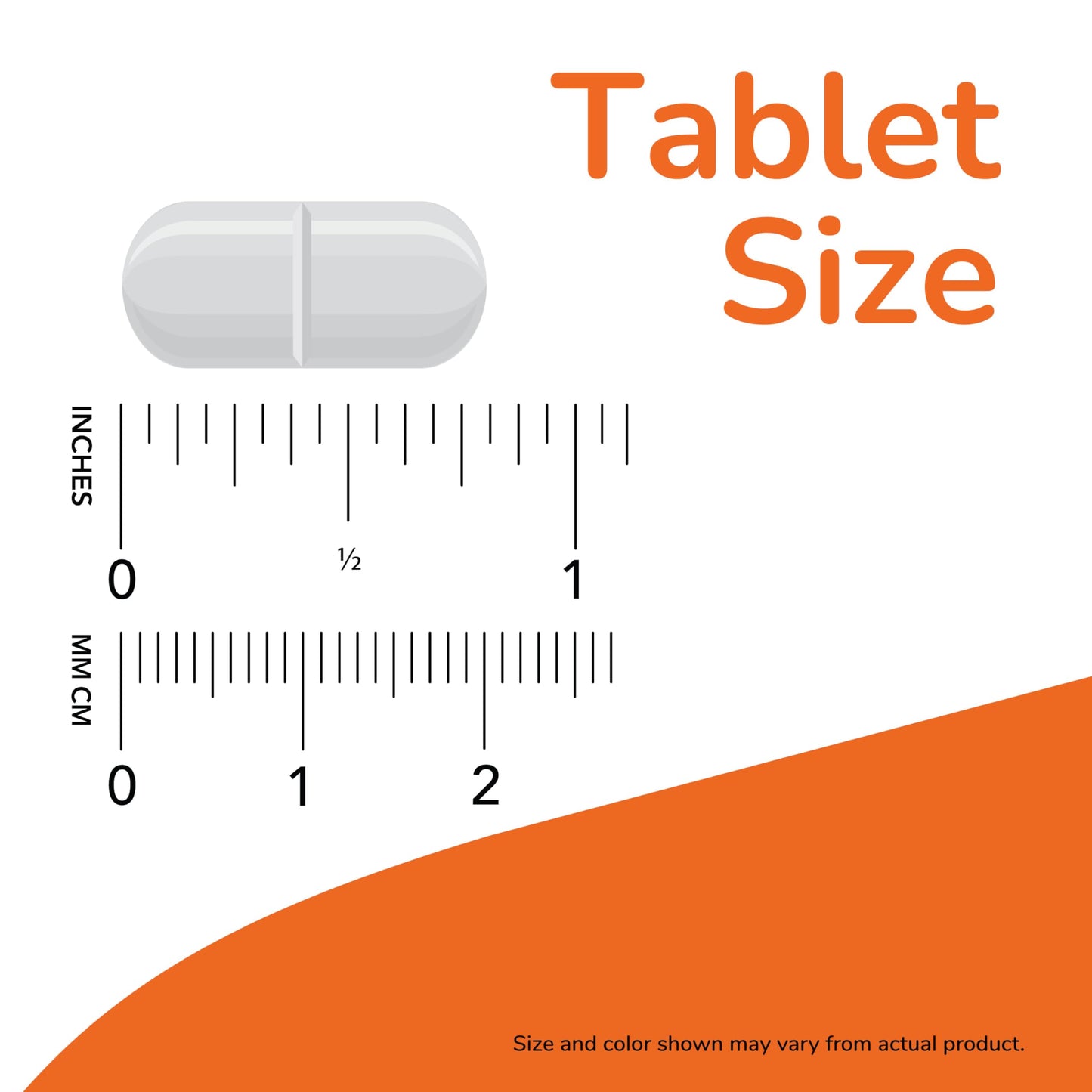 NOW Foods SAMe (S-Adenosyl-L-Methionine) 400 mg Tablet, 30 Tablets