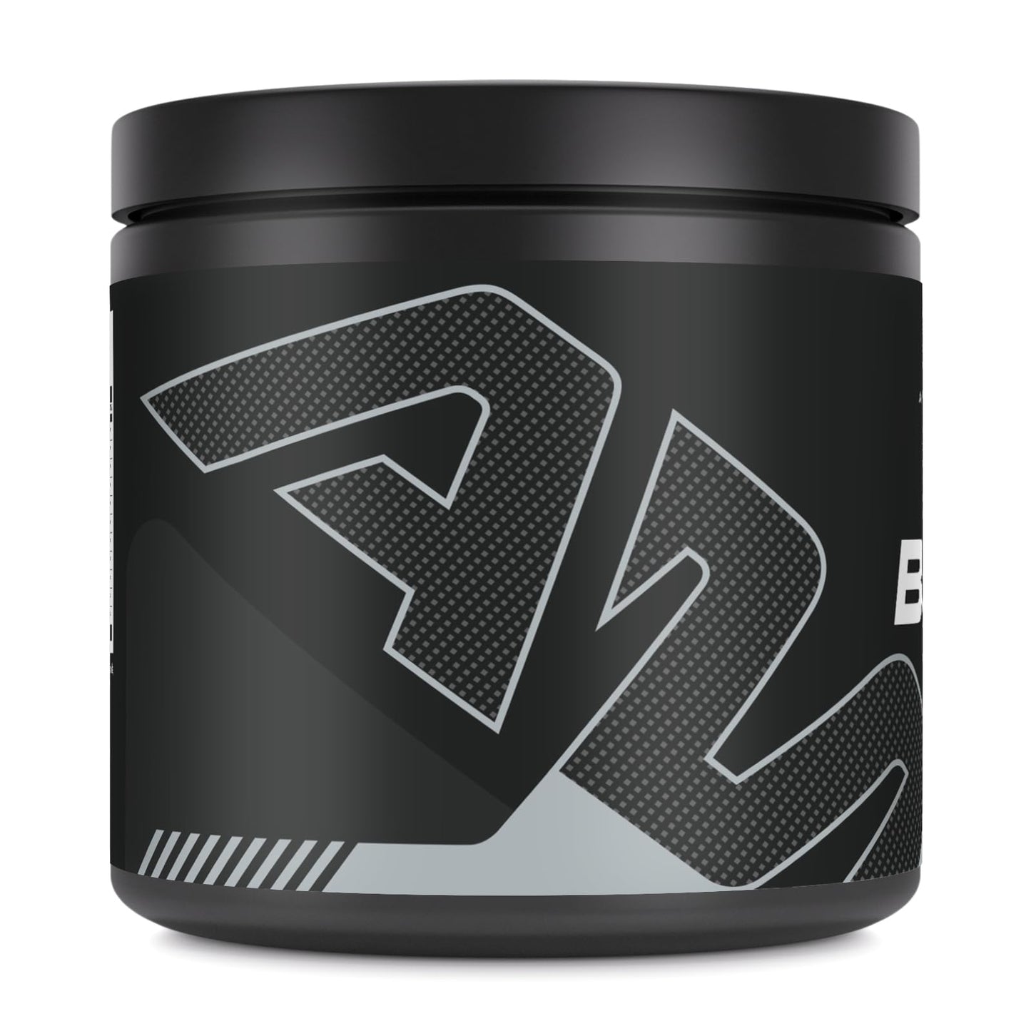 Amazing Muscle Pre Boost Powder 11.5 Ounce