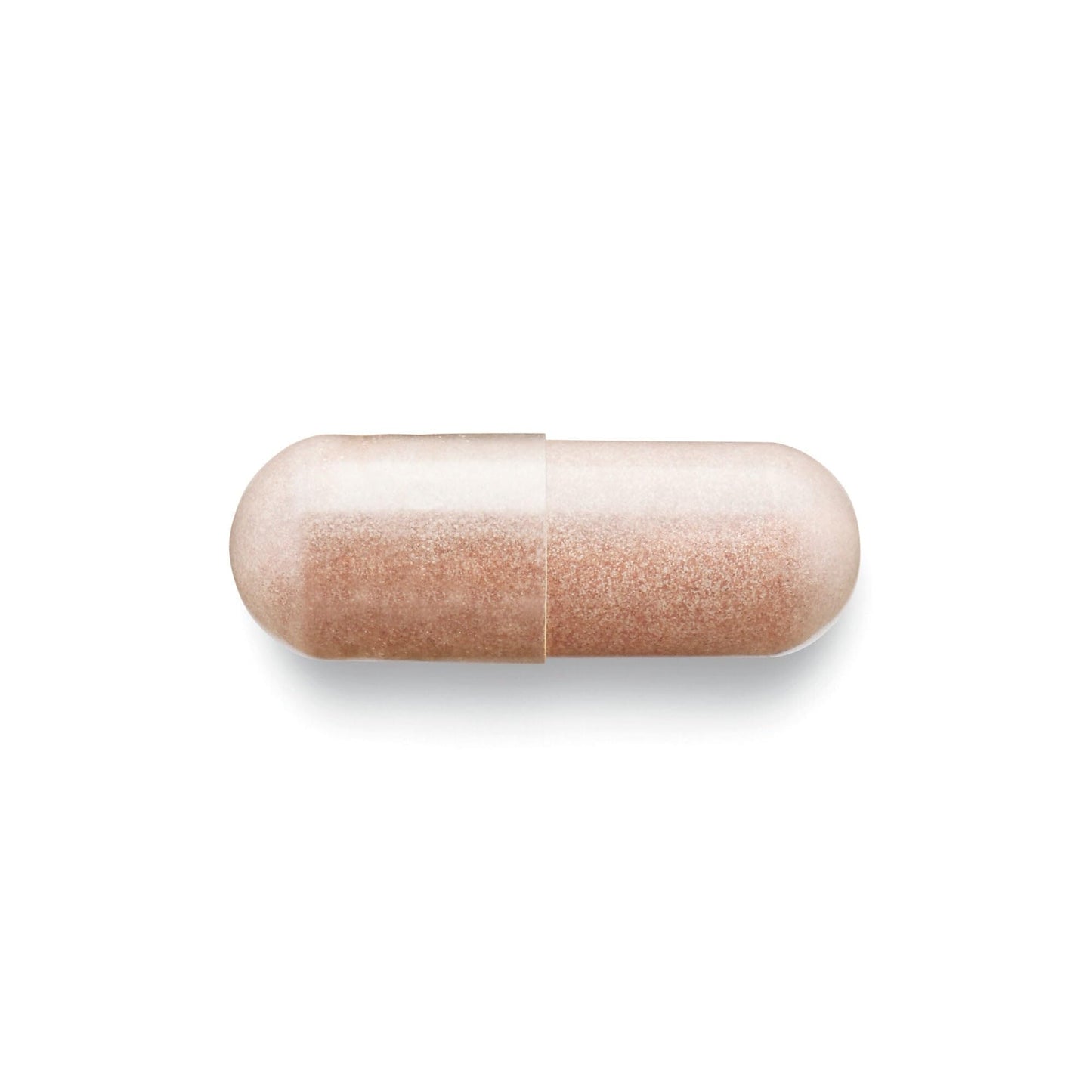 GNC Grape Seed Extract 300mg Capsule, 100 Count
