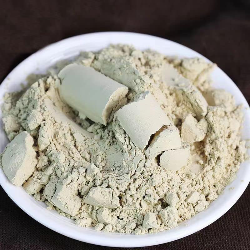 MIHUNTANG Tienchi Powder, 7.0548 Ounces