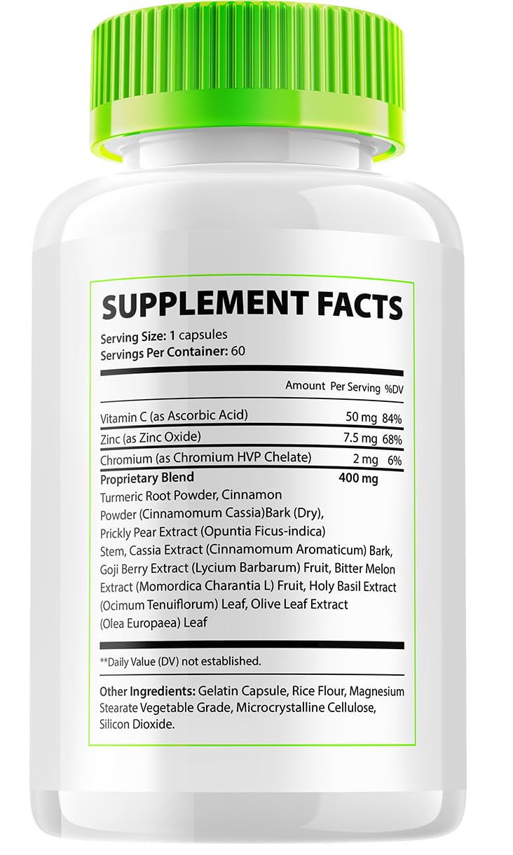 Indelo Glycogen Plus Capsules 180 Capsules