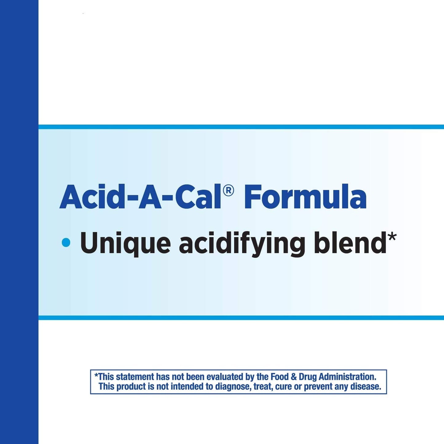 Enzymatic Therapy Acid-A-Cal Formula Capsules 200