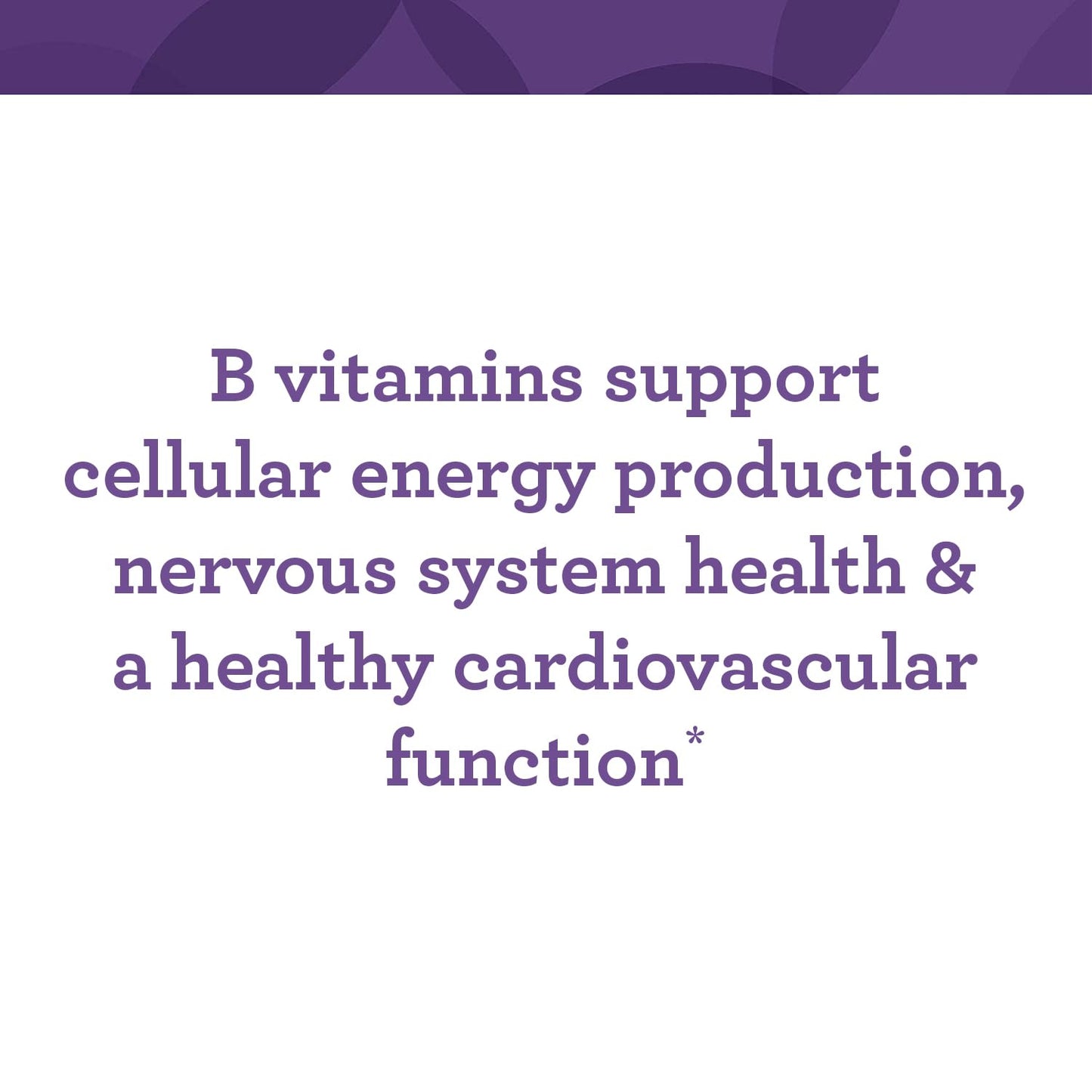 Innate Response Formulas Men Over 40 One Daily Iron Free Multivitamin Tablet, 60 Tablets