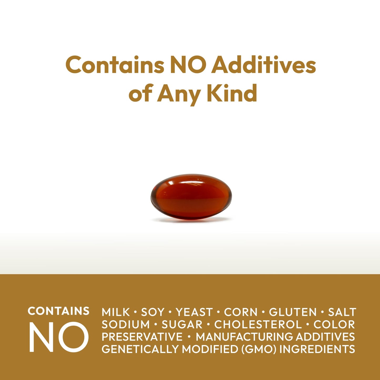 ANDREW LESSMAN Phytoceramides with Biotin Capsules 240