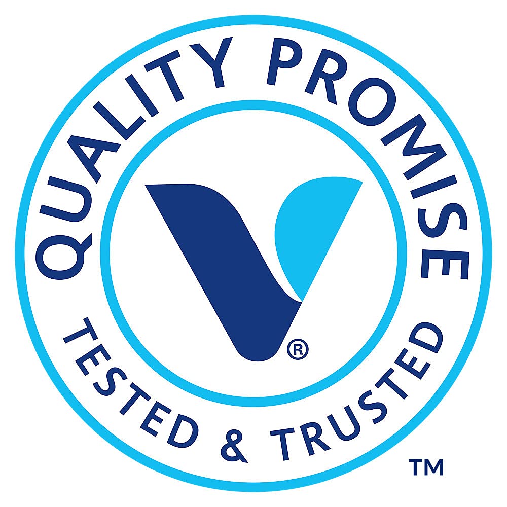 Vthrive Relax and Restore Capsule 60 Count