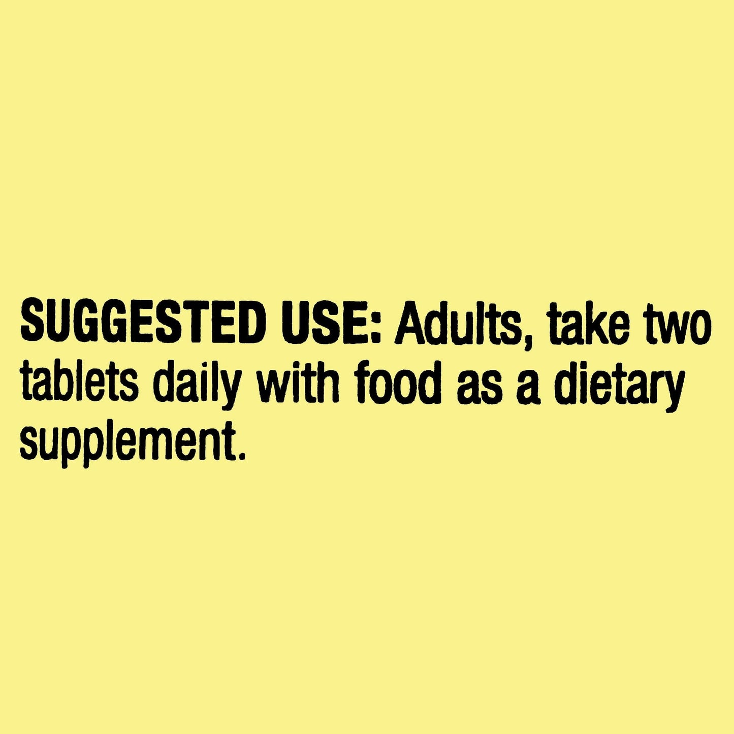 BASKETGOODS Black Cohosh Menopause Support 40 mg Tablet, 100 Count